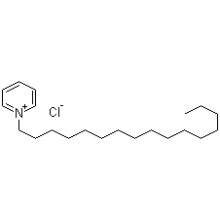 Cetylpyridiniumchlorid CAS Nr. 123-03-5